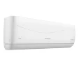 Настенная сплит-система Ferrum iFIS18VR1/iFOS18VR1-LE Titan Full DC Inverter
