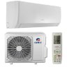 Настенная сплит-система Gree GWH09AGAXA-K6DNA4D Pular Inverter ECO
