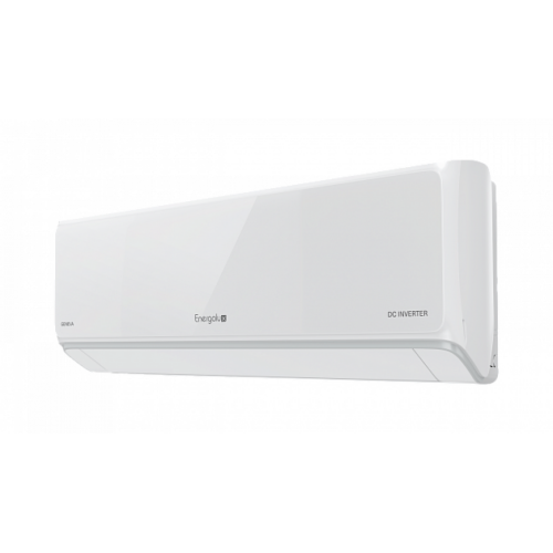 Сплит-система Energolux SAS09G5-AI/SAU09G5-AI Geneva LE DC Inverter