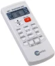 Кассетная сплит-система Denko DCS-36 A (TCL)