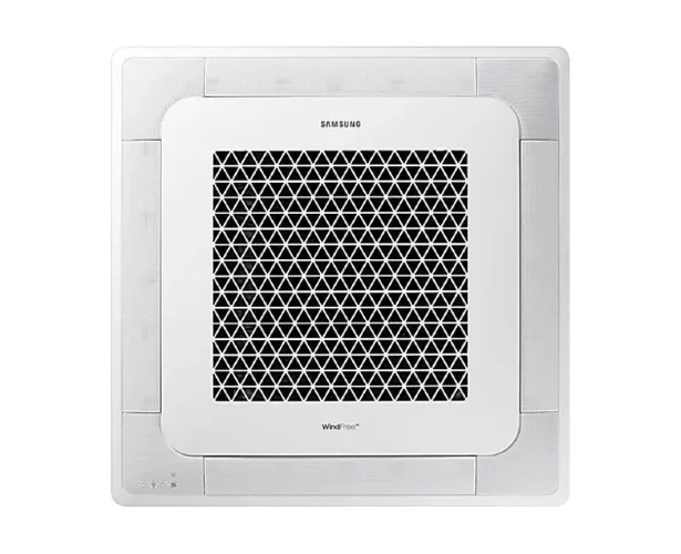 Кассетная сплит-система Samsung AC071NN4DKH/EU/AC071BXADEH/AF