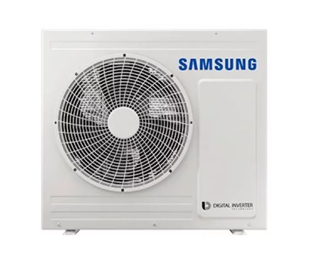 Кассетная сплит-система Samsung AC071NN4DKH/EU/AC071BXADEH/AF