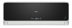 Сплит система AUX ASW-H07B4/FJ-BR1 AS-H07B4/FJ-R1 черный