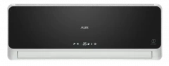 Сплит система AUX ASW-H07B4/FJ-BR1 AS-H07B4/FJ-R1 черный