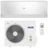 Сплит система AUX ASW-H07B4/FJ-BR1 AS-H07B4/FJ-R1 черный