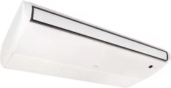 Напольно-потолочная сплит-система Dahatsu DH-NP 60 A TCL