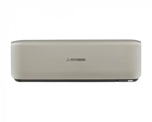 Настенная сплит-система Mitsubishi Heavy SRK20ZS-WT/SRC20ZS-W PREMIUM Titanium