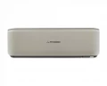Настенная сплит-система Mitsubishi Heavy SRK20ZS-WT/SRC20ZS-W PREMIUM Titanium