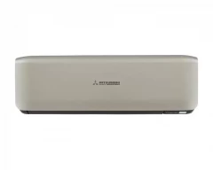 Настенная сплит-система Mitsubishi Heavy SRK20ZS-WT/SRC20ZS-W PREMIUM Titanium