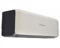 Настенная сплит-система Mitsubishi Heavy SRK20ZS-WT/SRC20ZS-W PREMIUM Titanium
