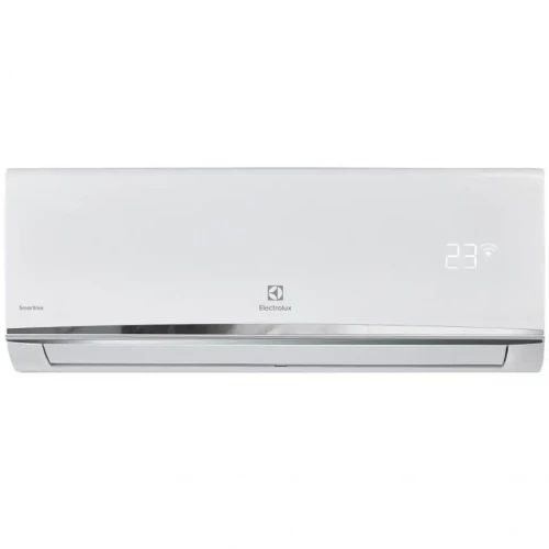 Сплит-система Electrolux EACS-09HSM/N3 Smartline