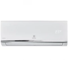 Сплит-система Electrolux EACS-09HSM/N3 Smartline