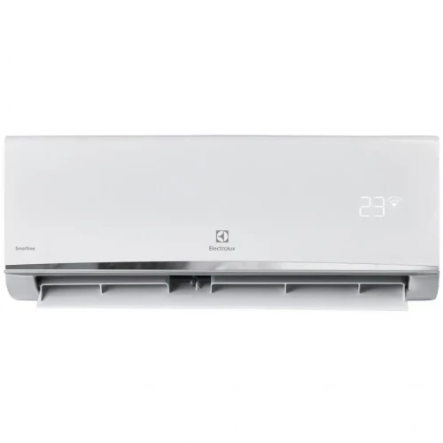 Сплит-система Electrolux EACS-09HSM/N3 Smartline