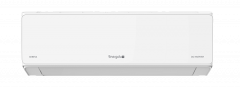 Сплит-система Energolux SAS09G3-AI/SAU09G3-AI Geneva 3