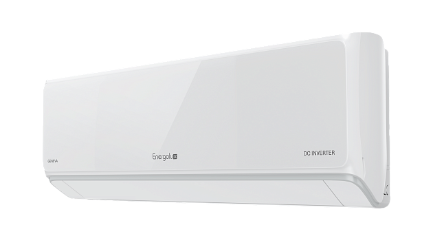 Сплит-система Energolux SAS09G3-AI/SAU09G3-AI Geneva 3