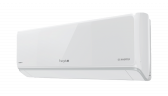Сплит-система Energolux SAS09G3-AI/SAU09G3-AI Geneva 3