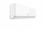Сплит-система Energolux SAS09G3-AI/SAU09G3-AI Geneva 3
