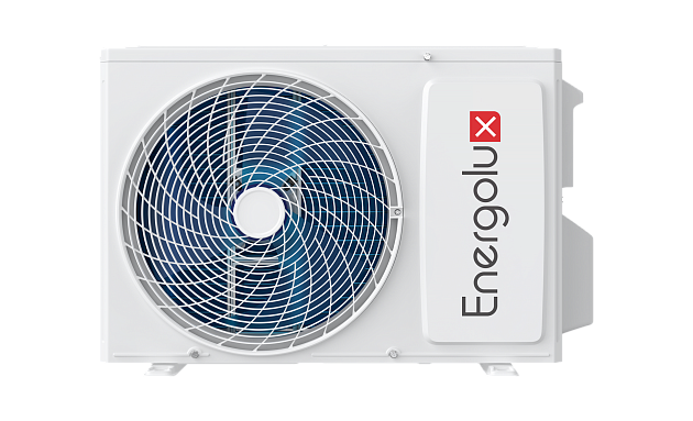 Сплит-система Energolux SAS09G3-AI/SAU09G3-AI Geneva 3