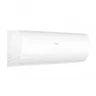 Сплит-система Haier AS35PHP1HRA/1U35PHP1FRA Coral Expert