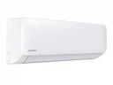 Сплит-система Kentatsu KSGAA35HZRN1/KSRAA35HZRN1 Kanami Inverter