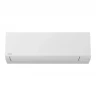 Сплит-система Toshiba RAS-B22G3KVSG-E/RAS-22J2AVSG-E1 Shorai Edge White