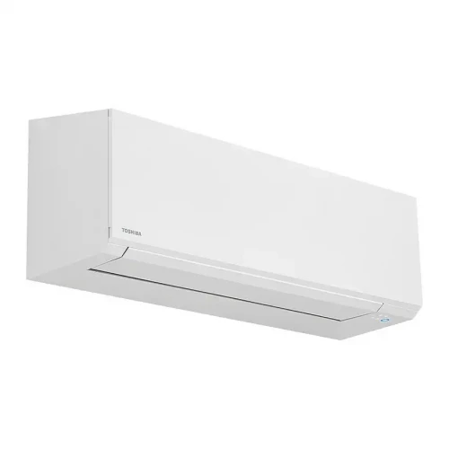 Сплит-система Toshiba RAS-B22G3KVSG-E/RAS-22J2AVSG-E1 Shorai Edge White
