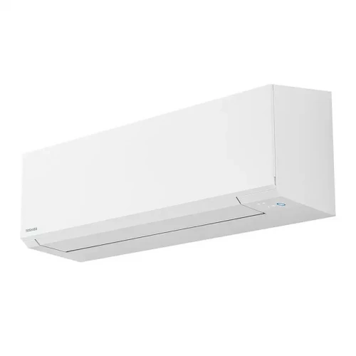 Сплит-система Toshiba RAS-B22G3KVSG-E/RAS-22J2AVSG-E1 Shorai Edge White
