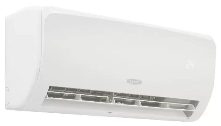 Сплит-система Бирюса B-09FIR-IK/B-09FIQ-IK F Inverter