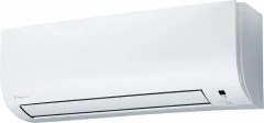 Внутренний блок мульти сплит-системы Daikin FTXP25M9 Comfora
