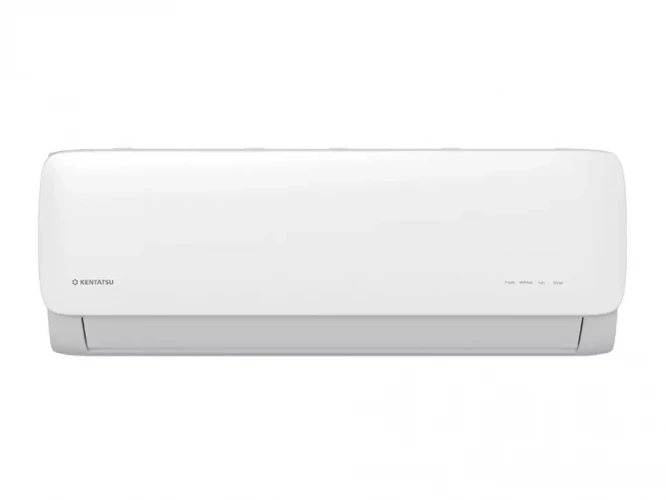 Внутренний блок мульти сплит-системы Kentatsu KMGA53HZRN1 Kanami Inverter
