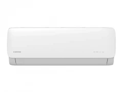 Внутренний блок мульти сплит-системы Kentatsu KMGA53HZRN1 Kanami Inverter