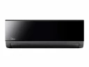 Внутренний блок мульти сплит-системы Midea MMAG4-24N8D0-I Persona Inverter