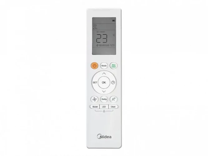 Внутренний блок мульти сплит-системы Midea MMAG4-24N8D0-I Persona Inverter