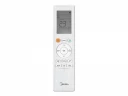 Внутренний блок мульти сплит-системы Midea MMAG4-24N8D0-I Persona Inverter