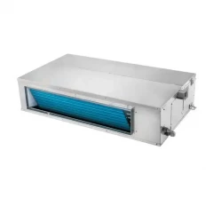 Внутренний канальный блок мульти сплит-системы Centek CT-66AMSD-H12/4R3AA