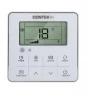 Внутренний канальный блок мульти сплит-системы Centek CT-66AMSD-H12/4R3AA