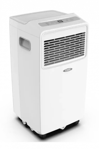Мобильный кондиционер General Climate GCP-09CRA
