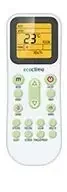 Кассетная сплит-система Ecoclima ECLCA-H60/5R1C/ECL-H60/5R1C(U)