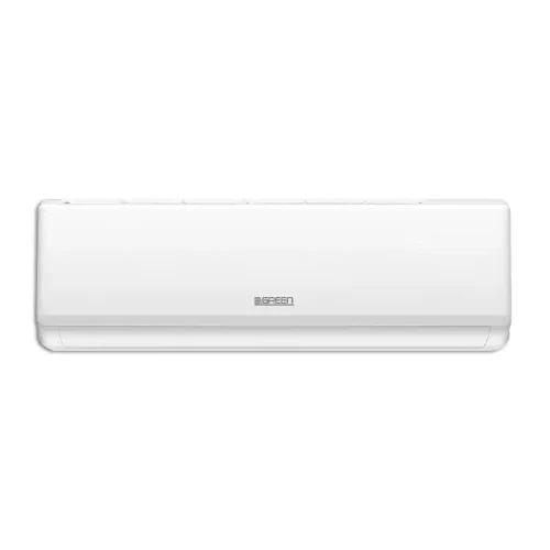 Сплит-система Green TSI/TSO-24 HRSY1 Triumph Standard Wi-Fi