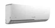 Сплит-система Energolux SAS18B4-A/SAU18B4-A Basel 4