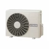 Кассетная сплит-система Hitachi RAI-25RPE/P-AP56NAMS/RAC-25NPE Mono Cassette