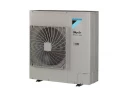 Сплит-система Daikin FAA100A/RZASG100MV1