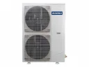 Кассетная сплит-система Marsa MRK-60UHAN/MRK-60HANE-W