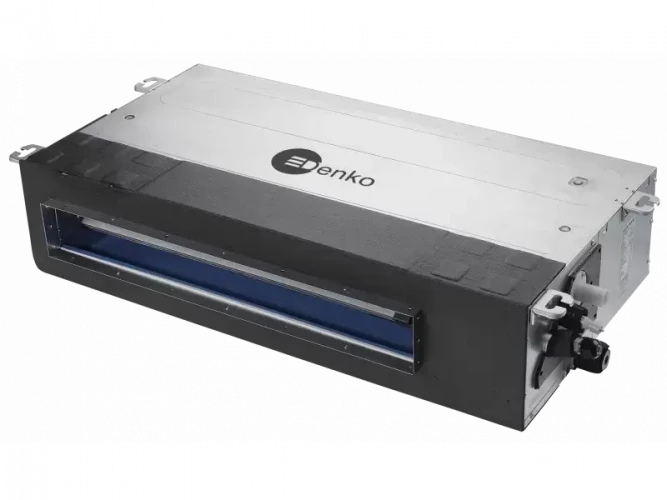 Канальная cплит-система Denko DN-KN 36 CH