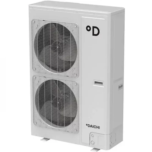 Канальная сплит-система Daichi DA160ALHS1R/DF160ALS1R