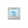 Канальная сплит-система Dantex RKD-60BHTNI/RKD-60HTNIE-W City Inverter