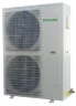 Канальная сплит-система Rovex RD-48HR3/CCU-48HR3