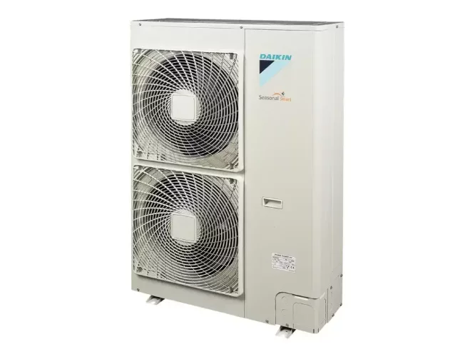Напольно-потолочная сплит-система Daikin FHA100A/RZQG100L9V