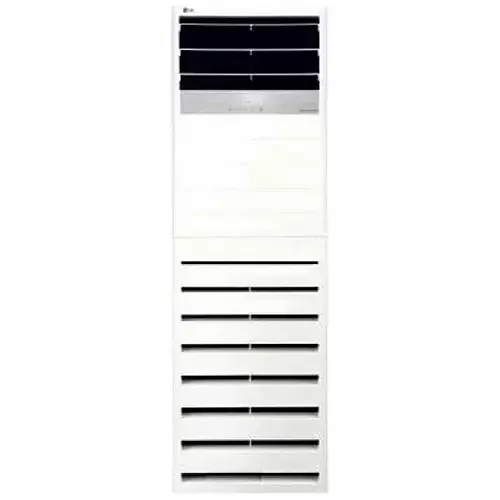 Колонная сплит система LG UP36WC.NT1R0/UU36WC.U41R0