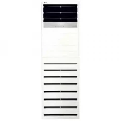 Колонная сплит система LG UP36WC.NT1R0/UU36WC.U41R0